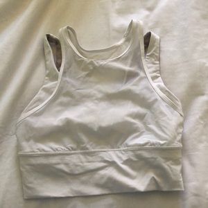 Lululemon Sport bra